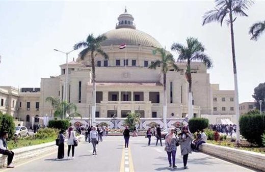 الأعلى للجامعات يحدد موعد بدء الدراسة 19 سبتمبر