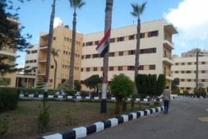 3a213483b159f339ac7bf6cd58a97c2e 1 الإقامة بالمدن الجامعية مصدر لـ«في الجامعة»: الطالبات المتزوجات لا يحق لهن الإقامة بالمدن الجامعية موقع في الجامعة
