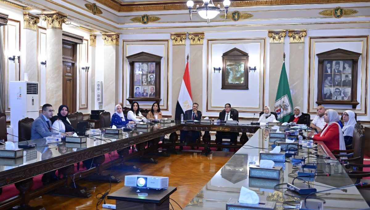 3bbd8cca 39d6 4b05 a537 c98195bfafa4 جامعة القاهرة تطلق منصتها الرقمية جامعة القاهرة تطلق منصتها الرقمية للملكية الفكرية لحماية الابتكارات ودعم البحث العلمي موقع في الجامعة