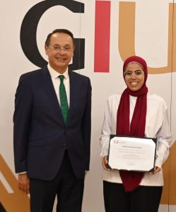 40f1a180 108e 4090 b74a 5f7aedb1771c أوائل الثانوية العامة المصرية العاصمة الألمانية برلين تستعد لاستقبال أوائل الثانوية العامة المصرية موقع في الجامعة