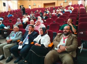 7 جلسات و4 ورش عمل.. تفاصيل المؤتمر الدولي لأمراض الجهاز الهضمي بطب المنصورة 3 411cb95a b9a8 498a bfaa 685ea0996b05 طب المنصورة 7 جلسات و4 ورش عمل.. تفاصيل المؤتمر الدولي لأمراض الجهاز الهضمي بطب المنصورة موقع في الجامعة