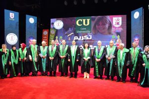 43d076f1 3fb4 4214 af97 079e8d2fe160 زراعة القاهرة تحتفل بتخريج دفعة 2026 زراعة القاهرة تحتفل بتخريج دفعة 2026 وتكرم الدفعة الذهبية من أساتذة الكلية موقع في الجامعة