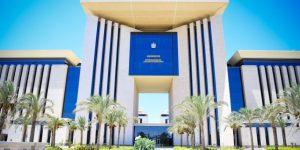 كل ما تريد معرفته عن مبادرة مدرستك في مصر