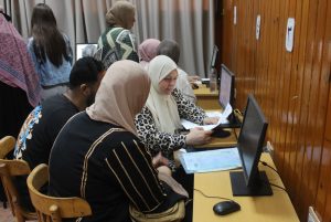 4cbcf3e1 6075 4a8d 8c70 59c26a948357 تنسيق الشهادات المعادلة 2026 تنسيق الشهادات المعادلة 2026.. آخر موعد لتسجيل الرغبات وأهم التعليمات موقع في الجامعة