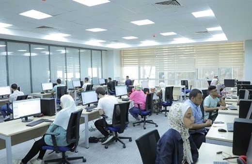 آخر موعد لطلاب المدارس الزراعية والمعاهد الفنية للتقديم