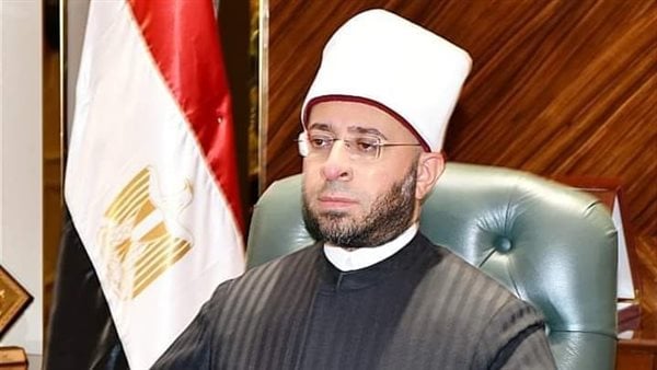 الأوقاف تخصص 160 مليون جنيه لدعم الفئات الأولى