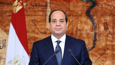539 تغيير مسمى مؤسسة الجامعات الكندية في مصر بقرار جمهوري.. تغيير مسمى مؤسسة الجامعات الكندية في مصر إلى «مؤسسة التعليم والابتكار» موقع في الجامعة