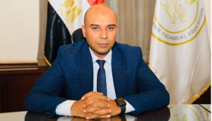 التعليم تحسم الجدل بشأن تعطيل الدراسة