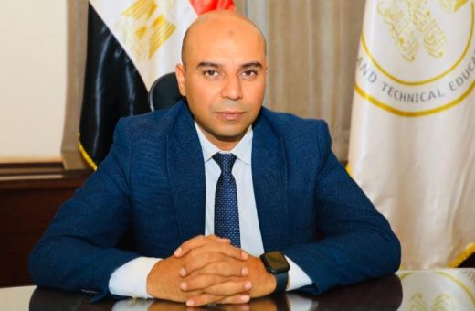 التعليم تحسم الجدل بشأن تعطيل الدراسة