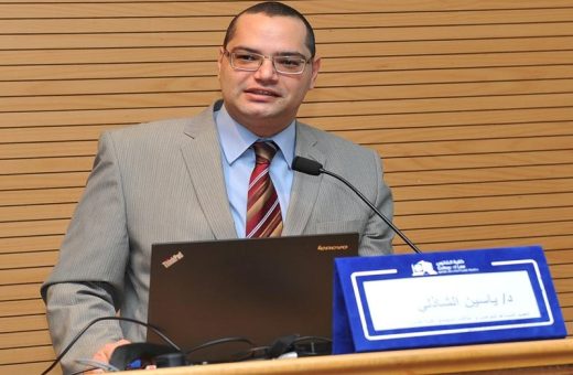 58440342dad8cb5b5a9723fbf3d74509 شروط التسكين في المدن الجامعية 2026-2027 حقوق عين شمس الحقوق تنعى المستشار مسعد الفخراني.. رئيس هيئة قضايا الدولة الأسبق وأحد رموز الكلية موقع في الجامعة