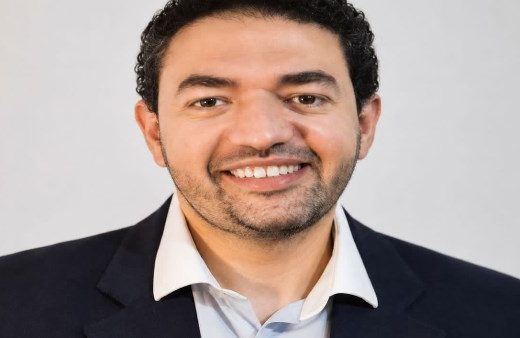 6771399985657202608191134283428 العالم محمد أمين من «مقبول» بهندسة القاهرة إلى جائزة NIH الأمريكية.. العالم محمد أمين يكشف لـ«في الجامعة» رحلة الهوت دوج والذكاء الاصطناعي واكتشاف الأدوية موقع في الجامعة