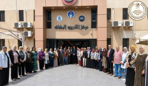     هيئة «إتقان» تؤهل مراجعين خارجيين