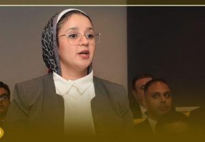 وزير التعليم العالي: 5 جامعات ضمن خطة تطوير جامعات المستوى الأول 5 7498e88e e715 4524 9ced 7bee0303c062 وزير التعليم العالي وزير التعليم العالي: 5 جامعات ضمن خطة تطوير جامعات المستوى الأول موقع في الجامعة
