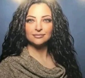     خبيرة تربوية تقدم 7 نصائح للأسر 