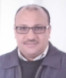 76a40b2b 312c 444e a8f4 5b8b48461912 تأثير الإفراط في الأعشاب على الجسم قبل استخدامها.. باحث بالقومي للبحوث يكشف تأثير الإفراط في الأعشاب على الجسم موقع في الجامعة