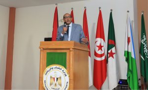 7736bc64 7c42 4a1e 82e2 51d57cc77cb6 جامعة العبور للعلوم والتكنولوجيا بمشاركة 15 دولة.. جامعة العبور للعلوم والتكنولوجيا في مؤتمر البيئة الساحلية بالغردقة موقع في الجامعة