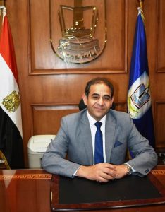 7b9deb9f 888b 4ded 854d b1d2fa35eeaa تمريض جامعة بورسعيد تصنيف شنغهاي 2026.. تمريض جامعة بورسعيد يتقدم إلى الفئة 101–150 عالميًا موقع في الجامعة