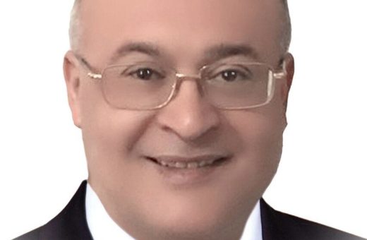 81e3c2ce 0acc 46d8 b201 63a0ceb1b915 جامعة المنصورة تكليف الدكتور ولاء عبد الغني بالإشراف على معهد الدراسات العليا بجامعة عين شمس موقع في الجامعة