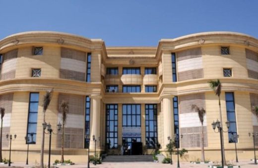 840086386 أسنان القاهرة تعلن أسماء المقبولين مبدئيًا بالماجستير طب أسنان القاهرة تعلن أسماء المقبولين مبدئيًا بالماجستير.. وفتح باب التظلمات حتى 17 سبتمبر موقع في الجامعة