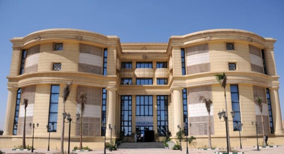 840086386 طب أسنان القاهرة تعلن أسماء المقبولين مبدئيًا طب أسنان القاهرة تعلن أسماء المقبولين مبدئيًا بالماجستير.. وفتح باب التظلمات حتى 17 سبتمبر موقع في الجامعة