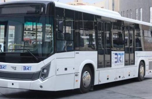 اشتراك الأتوبيس الترددي للطلاب 2026