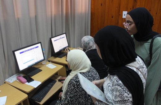 8abe4424 ccb5 4792 af01 003fe757f4f0 2 نتيجة تنسيق الأزهر 2026 تنسيق 2026.. ما الفرق بين التحويل المناظر وغير المناظر؟ موقع في الجامعة