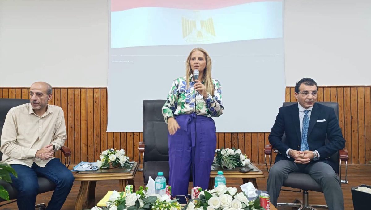 8cfe6807 6c2a 4ae7 bfdf 5eef686fcd00 آداب عين شمس تستقبل الطلاب الجدد «اسأل العميدة».. آداب عين شمس تستقبل الطلاب الجدد للعام الجامعي الجديد موقع في الجامعة