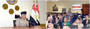 التفاصيل الكاملة لقبول دفعة جديدة من المجندين للمرحلة التجنيدية الأولى يناير 2027 3 8d6bd8cb be5d 45ef 8571 f67e8757120a قبول دفعة جديدة من المجندين التفاصيل الكاملة لقبول دفعة جديدة من المجندين للمرحلة التجنيدية الأولى يناير 2027 موقع في الجامعة
