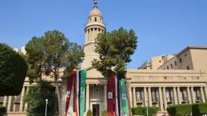 عميد طب قصر العيني: مواجهة الكوارث تبدأ بالتخطيط 