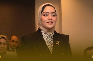 90ac1b7d ce33 4591 b12d 5e4b0ee6e620 وزير التعليم العالي وزير التعليم العالي: 5 جامعات ضمن خطة تطوير جامعات المستوى الأول موقع في الجامعة