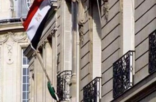 سفارة مصر في بودابست تعلن فتح باب العضوية