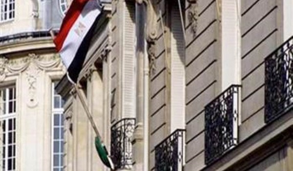 سفارة مصر في بودابست تعلن فتح باب العضوية