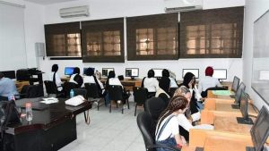 نتيجة تنسيق الدبلومات الفنية 2026