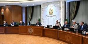 FB IMG 1788432148857 «أهلا مدارس» قبل بدء الدراسة.. مدبولي يوجه بالتوسع في معارض «أهلا مدارس» وتوفير السلع بأسعار مناسبة موقع في الجامعة