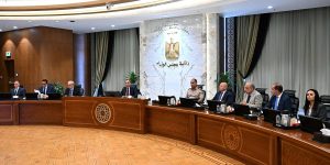 FB IMG 1788432151521 «أهلا مدارس» قبل بدء الدراسة.. مدبولي يوجه بالتوسع في معارض «أهلا مدارس» وتوفير السلع بأسعار مناسبة موقع في الجامعة