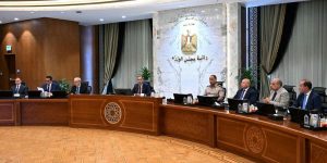 الحكومة توافق على إطلاق برنامج بكالوريوس الأطراف الصناعية بالكلية العسكرية التكنولوجية