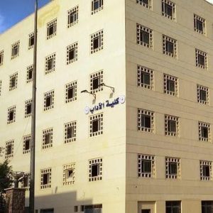 17 ورشة وتدريب مجاني لطلاب جامعة المنصورة.. رابط التسجيل