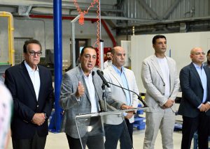 راتب المهندس حديث التخرج