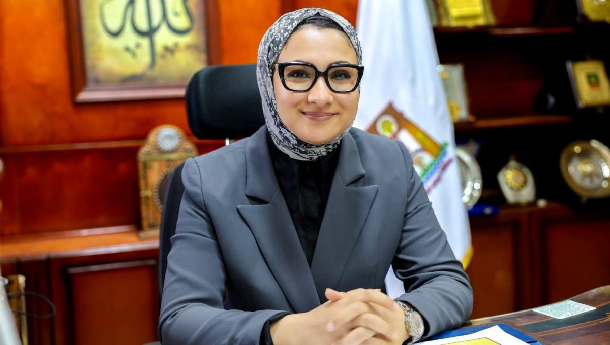 الوادي الجديد تجدد تعاقد 70 معلمة