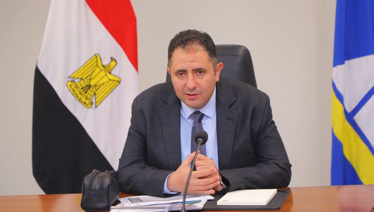 FB IMG 1788723293026 تنسيق التعليم الفني بدمياط 2026 تنسيق التعليم الفني بدمياط 2026.. المحافظ يعتمد الحد الأدنى للقبول بالمرحلة الثالثة موقع في الجامعة