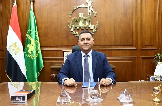 FB IMG 1788863120327 محافظ القليوبية بعد الجدل المثار.. محافظ القليوبية: مديرة المدرسة لم تقدم ما يثبت دفعها أي مبالغ من مالها الخاص موقع في الجامعة