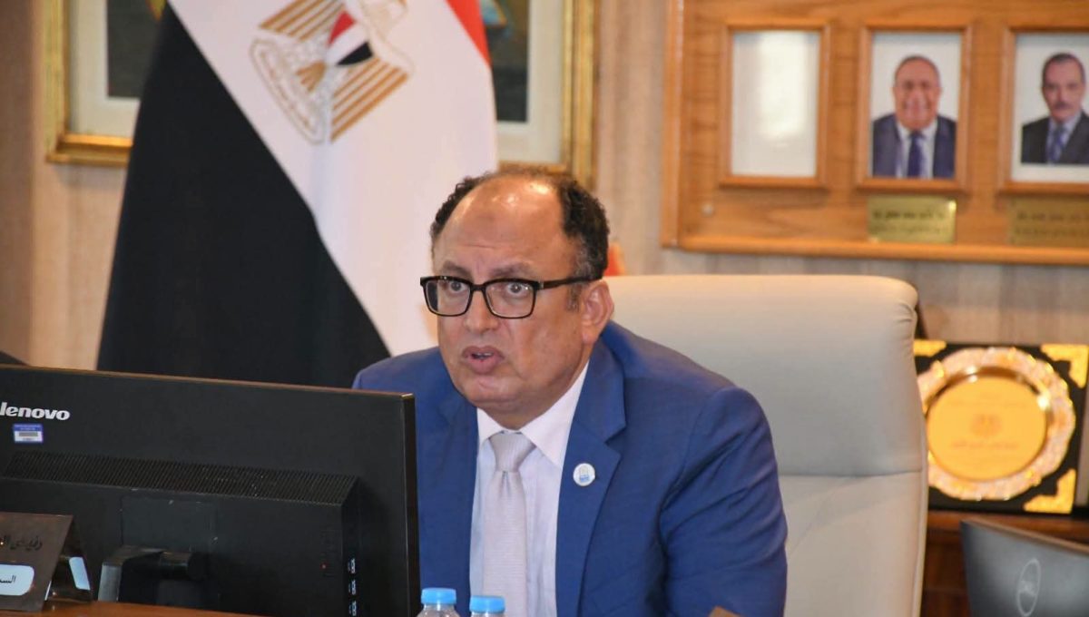 جامعة العاصمة تعزز دعم الطلاب الوافدين