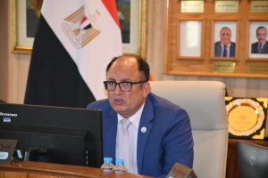 جامعة العاصمة تعزز دعم الطلاب الوافدين