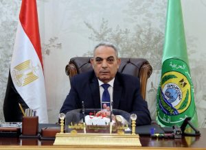 الإسماعيلية تخفض تنسيق فصول خدمات الثانوي العام