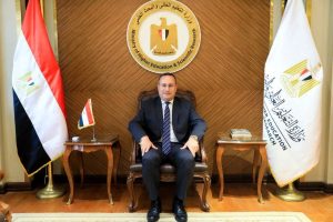 وزير التعليم العالي يعلن تعيين قيادات جديدة