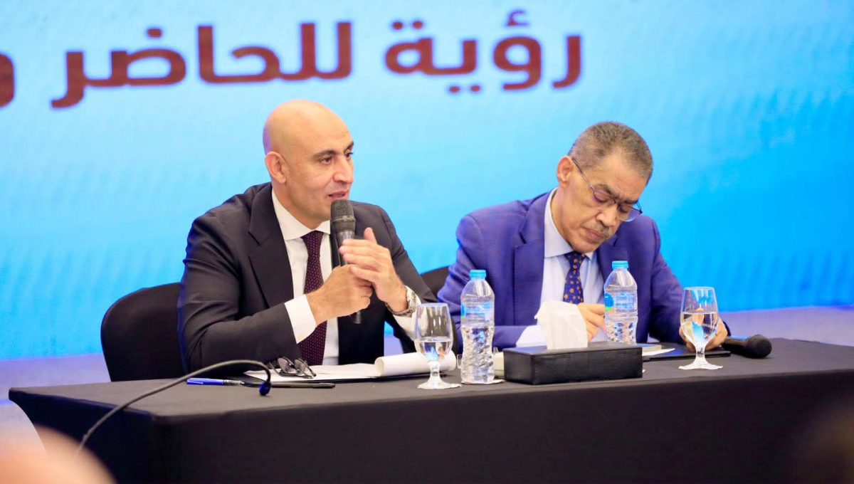 وزير التعليم يحسم الجدل: لا مساس بمجانية التعليم