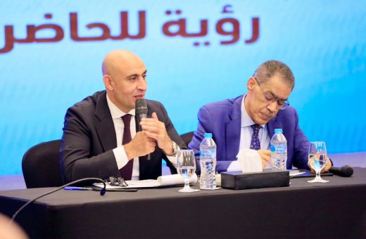 وزير التعليم يحسم الجدل: لا مساس بمجانية التعليم