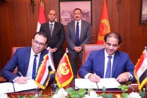 FB IMG 1789062217459 6 بروتوكولات جديدة لطلاب جامعة بورسعيد للتدريب من المدرجات إلى سوق العمل.. 6 بروتوكولات جديدة لطلاب جامعة بورسعيد للتدريب والتوظيف موقع في الجامعة