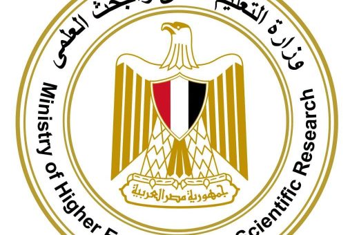 رابط نتيجة تنسيق المرحلة الثالثة 2026