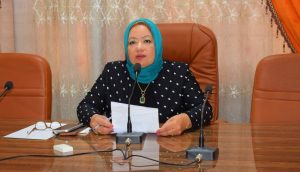 غدا.. مدارس جنوب سيناء تستقبل الطلاب بعد اكتمال الاستعدادات للعام الدراسي 2026/2027 2 غدا.. مدارس جنوب سيناء تستقبل الطلاب بعد اكتمال الاستعدادات للعام الدراسي 2026/2027
